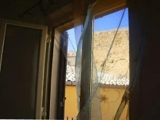 Frühstückspension Mille E Una Notte